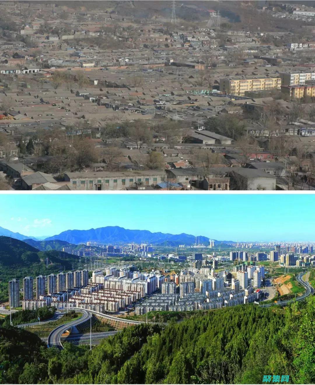 促进开放的沟通