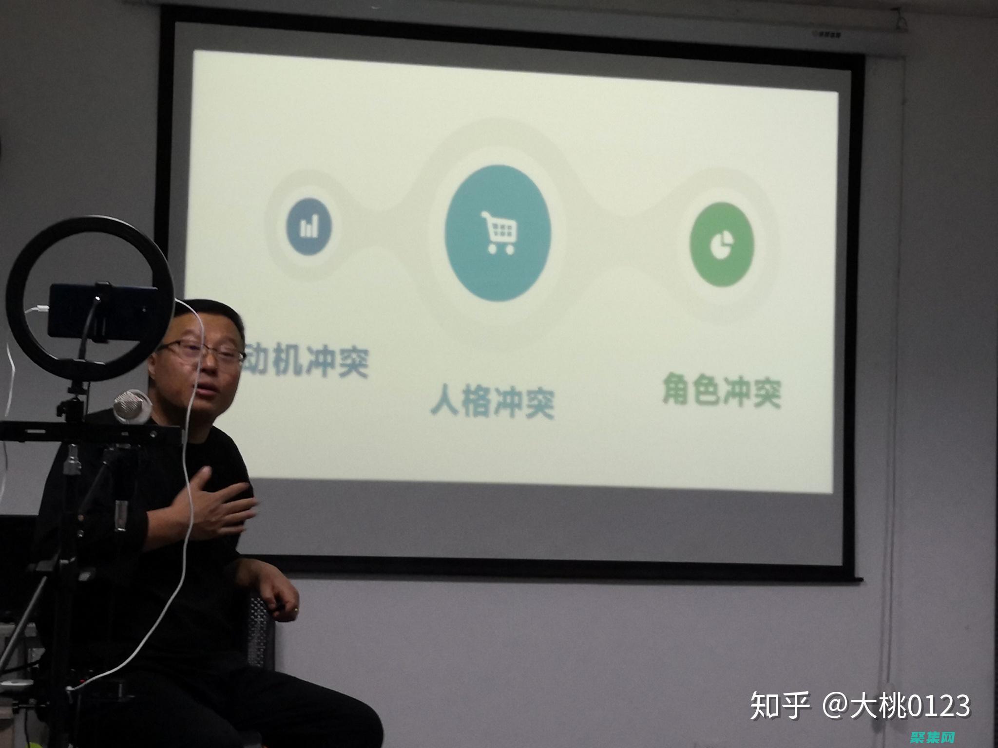 与冲突处理相关的词