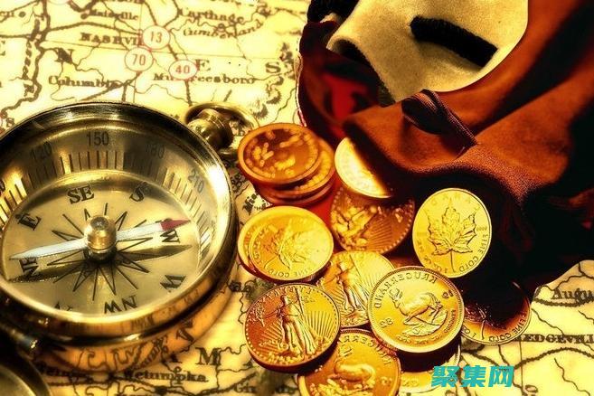 避免指责或批评他人