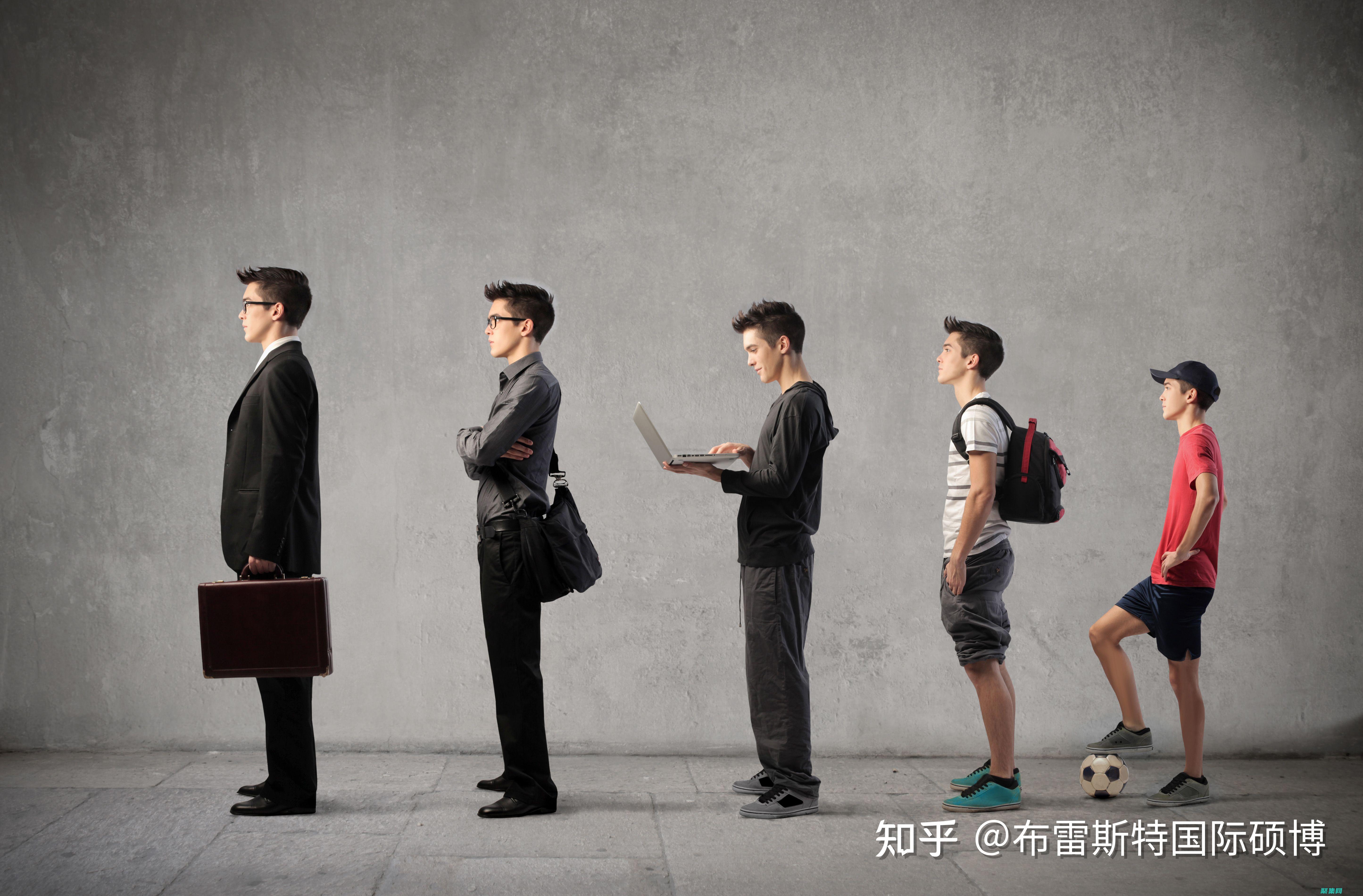 明确解决冲突的结果，包括责任和时间表。(明确解决冲突的措施)