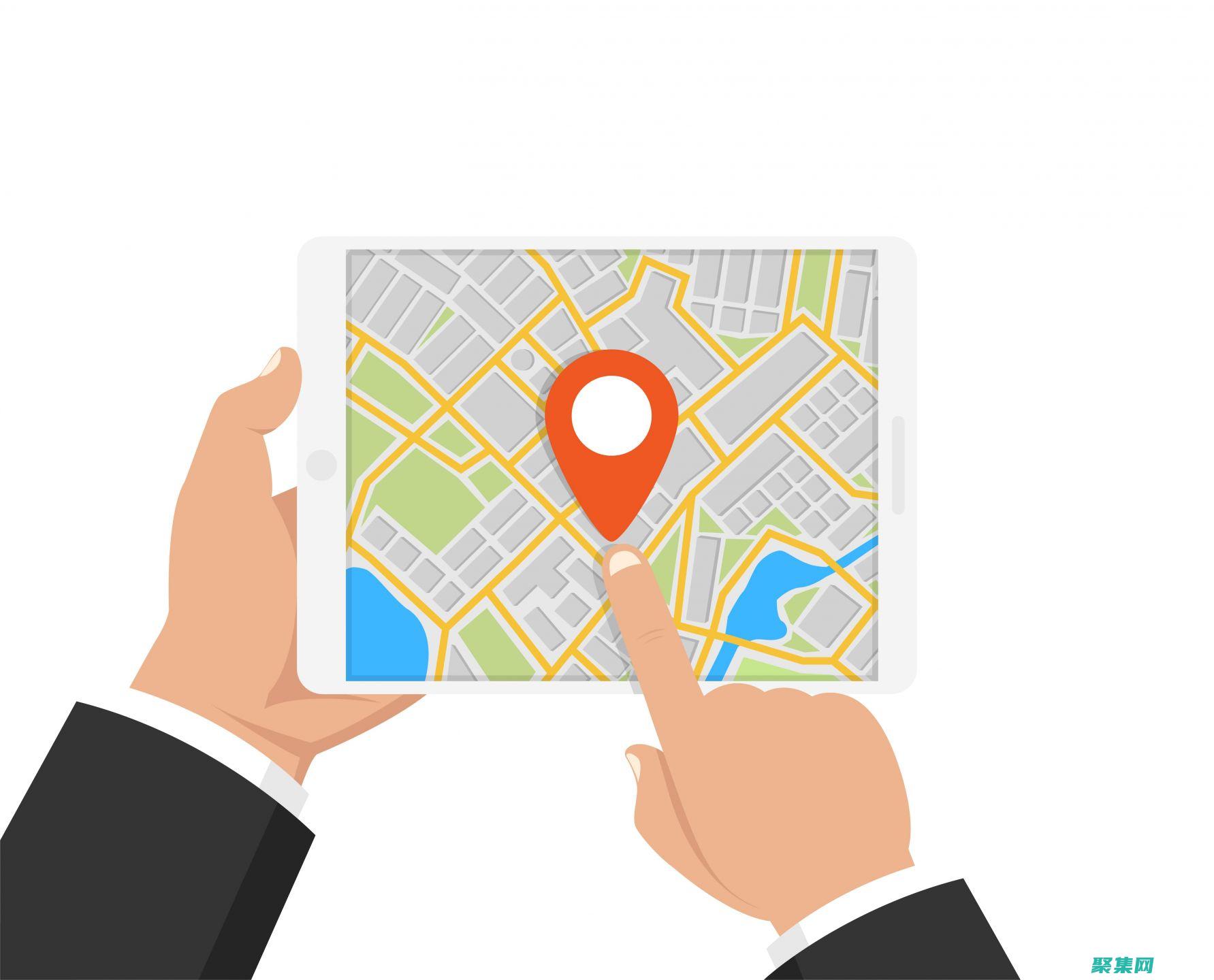 跟踪进展并重新评估情况