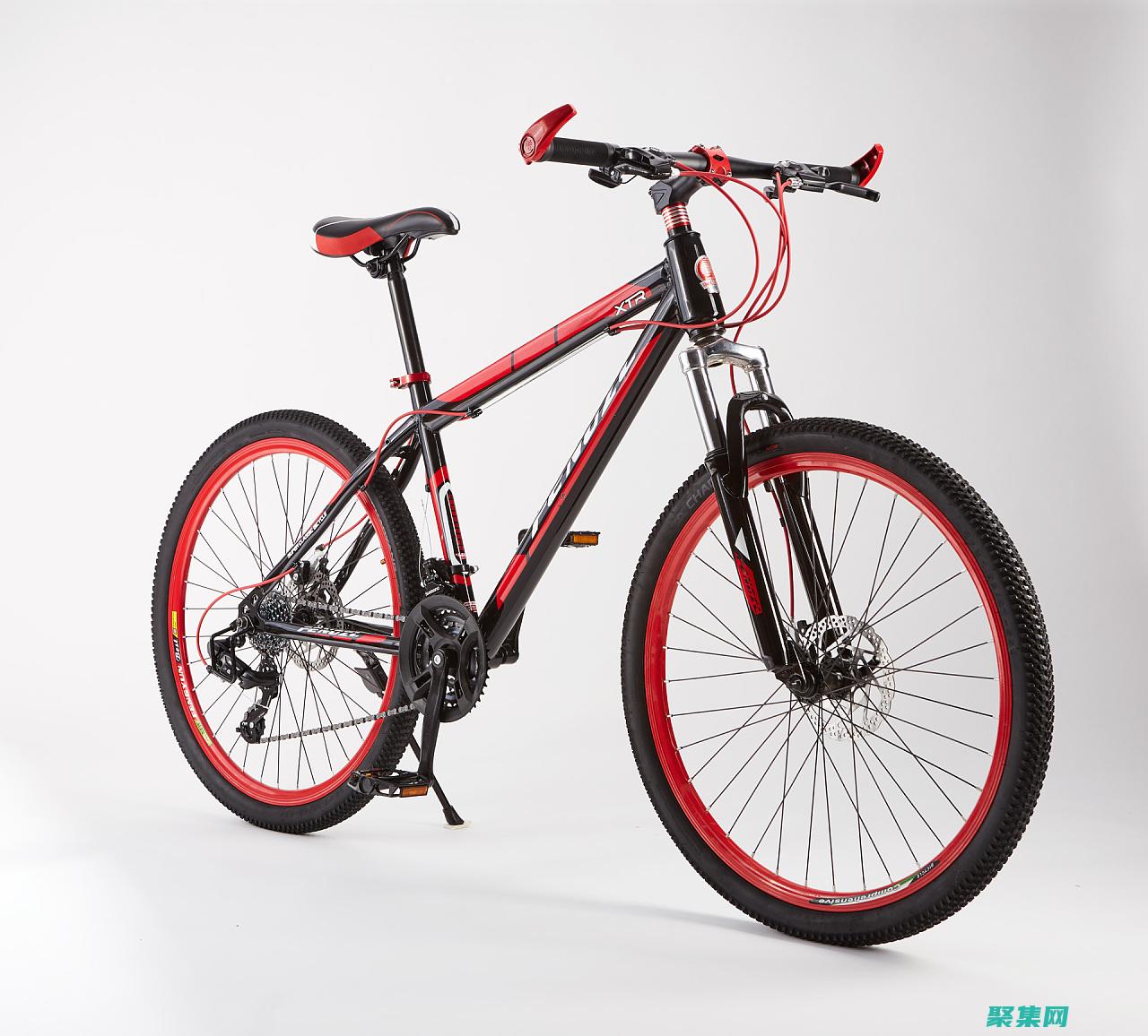 如果无法自行解决冲突，可以考虑寻求中立第三方的帮助，例如调解员或顾问。(无法自已意思)