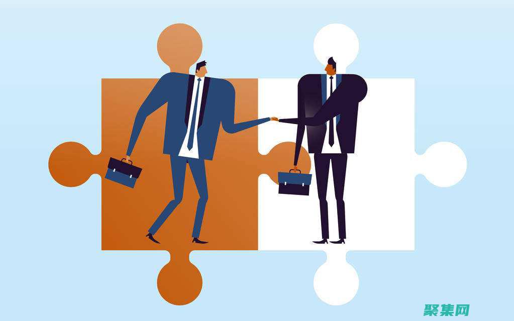 沟通不畅的原因和解决方法