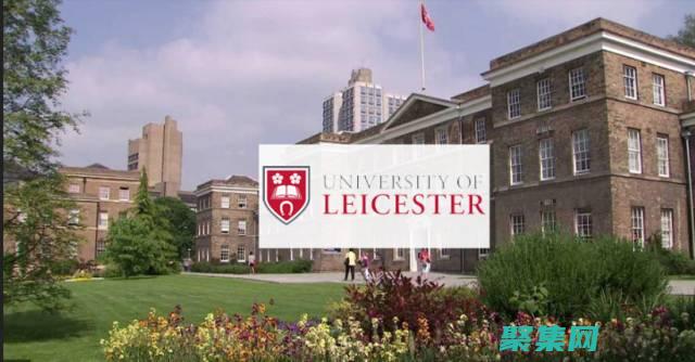 揭秘狂飙兄弟事件车辆鉴定公司