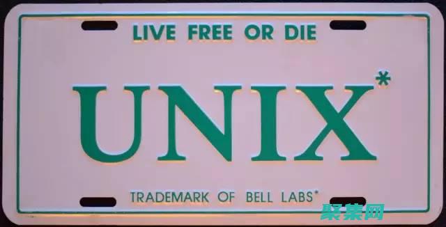 环境打造且稳健的编程