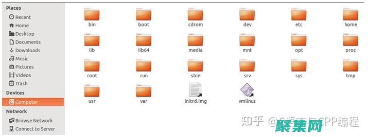 在 Unix 环境中成为高级编程大师 (在unix系统中处于什么状态的进程最容易被执行)