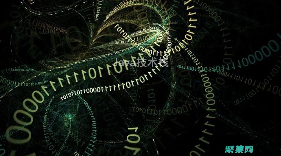 Java 多线程编程：并发性、同步性和锁 (java多线程面试题)