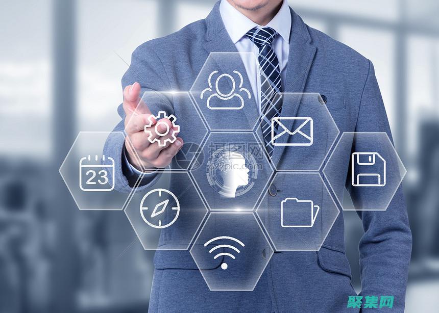 information中文翻译