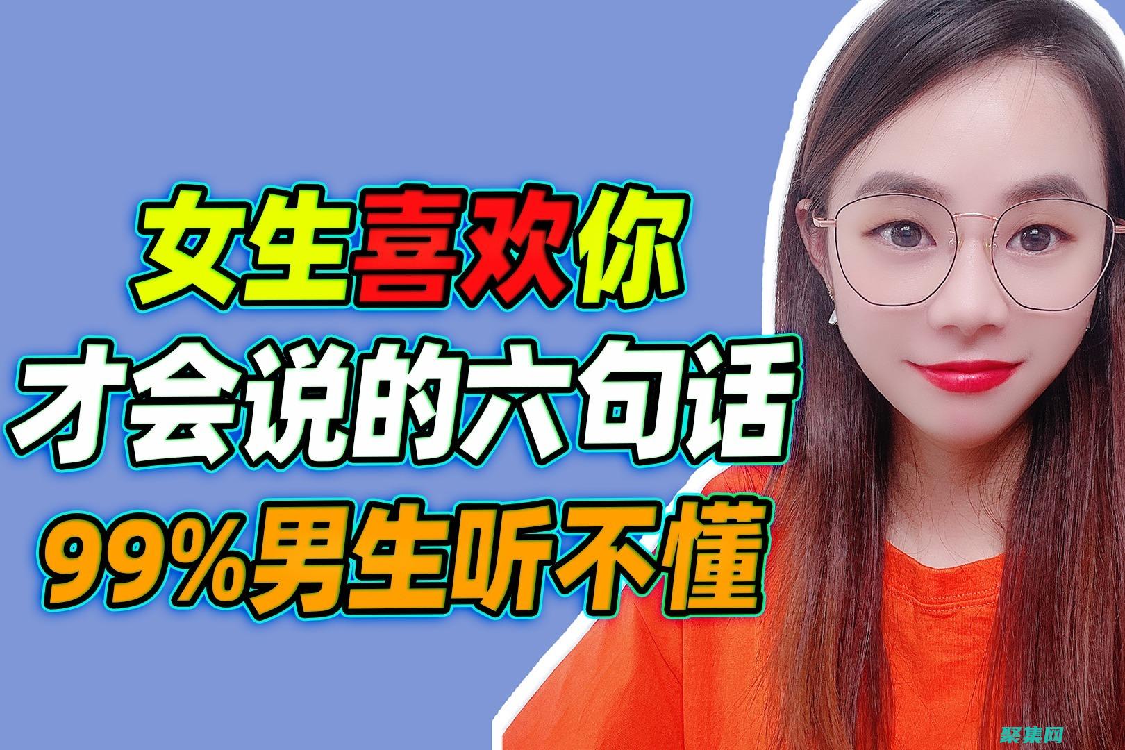 提高c语言效率的办法