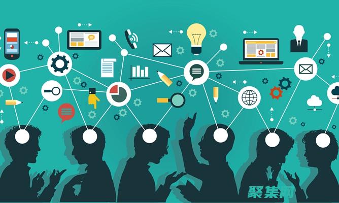 论坛的综合指南