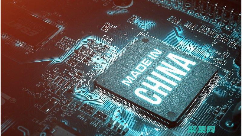 拥抱技术进步的句子