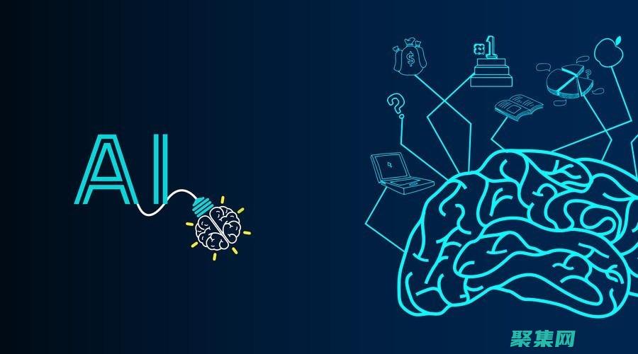 探索考试的无限可能性：开源在线考试系统源码，解锁考试的新篇章