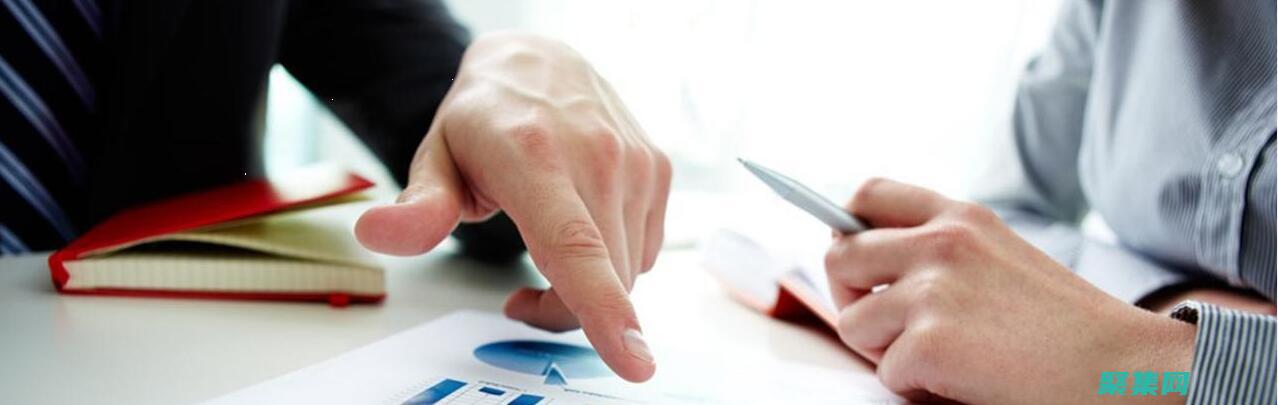 高度定制性：机构可以修改和定制源码以满足其独特的要求，例如添加自定义试题类型、设置不同的考试时间限制和评分标准。(高度定制化)