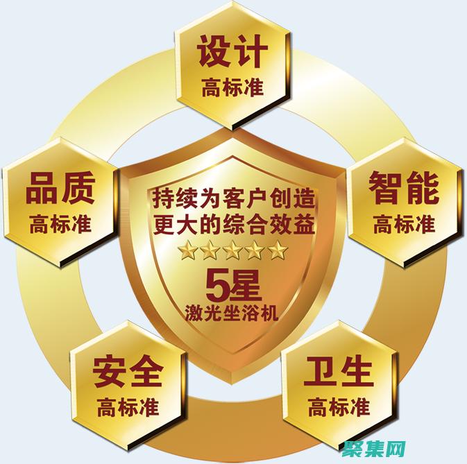 无需支付昂贵的许可或订阅费用