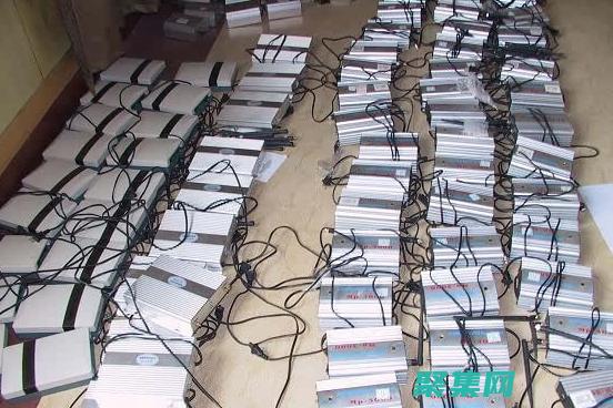 先进的防作弊措施：实施先进的防作弊技术，例如远程监考和IP地址跟踪，以确保考试的公平性和完整性。(先进的防作弊系统)