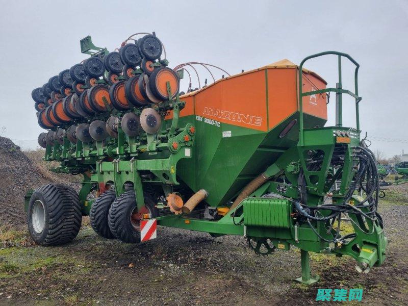 EdX(edx在线课程平台)