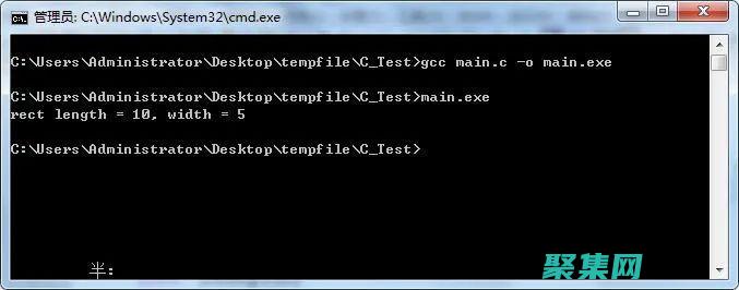 C 语言嵌入式应用开发：为物联网和微控制器构建程序 (c语言嵌入式是干嘛的)