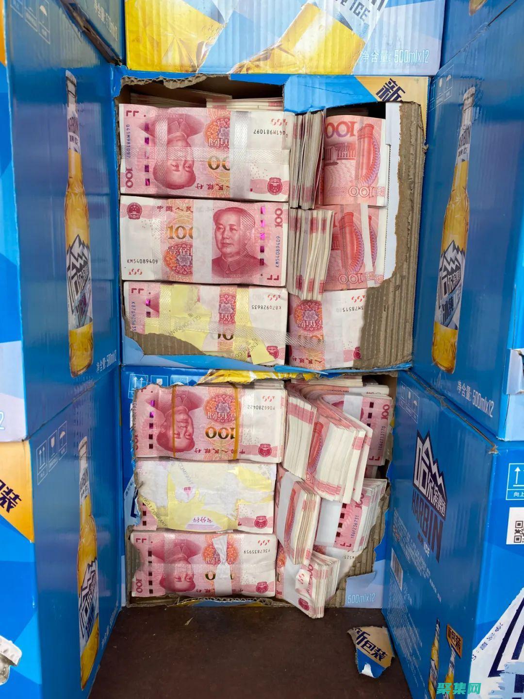 发现 JavaScript 的事件循环机制，掌握异步编程和响应式应用程序开发的精髓 (发现java异常)