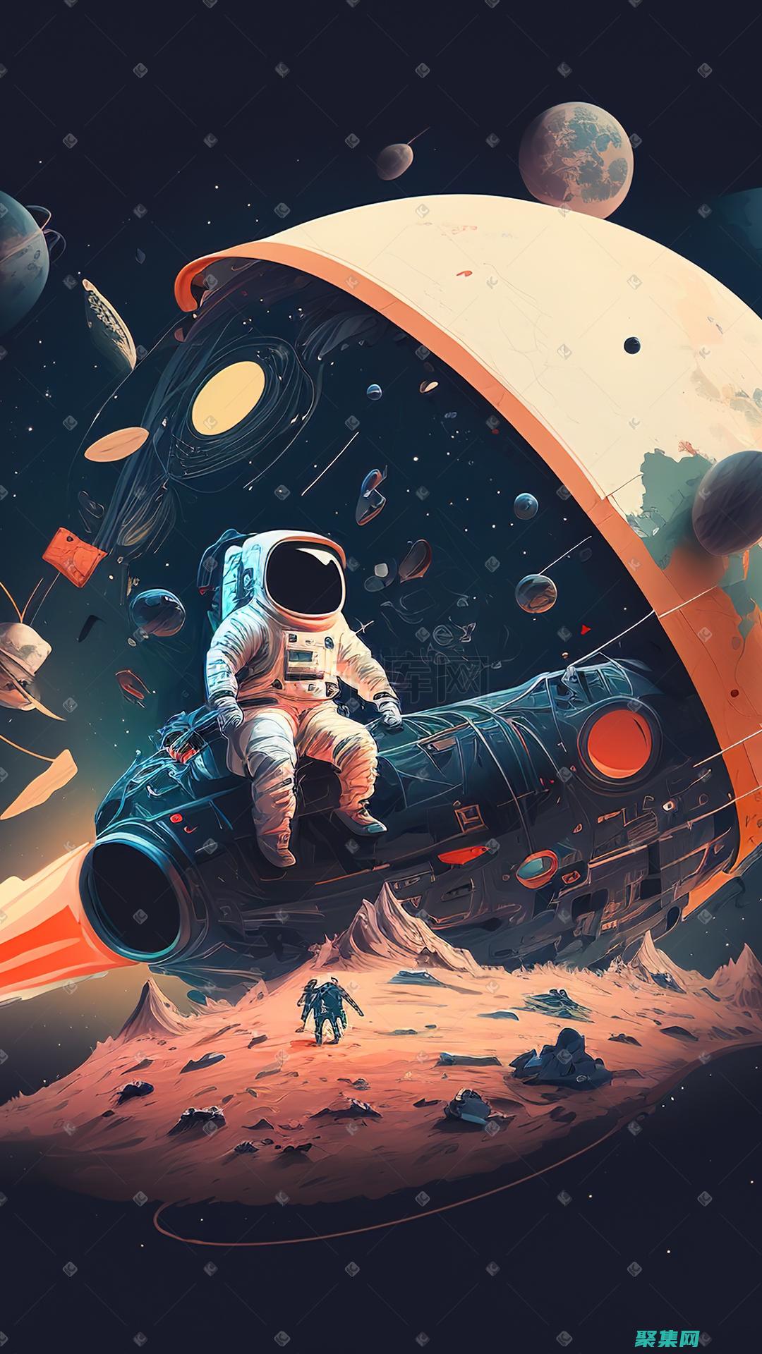 的测试和调试技术