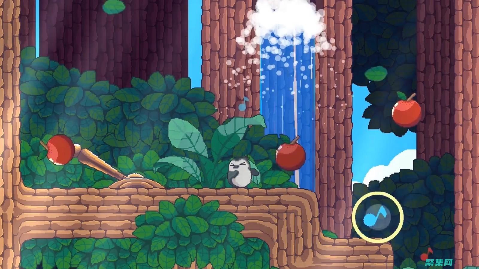 揭开 Gamma 函数的神秘面纱：从定义到性质 (揭开膏药可以直接洗澡吗)