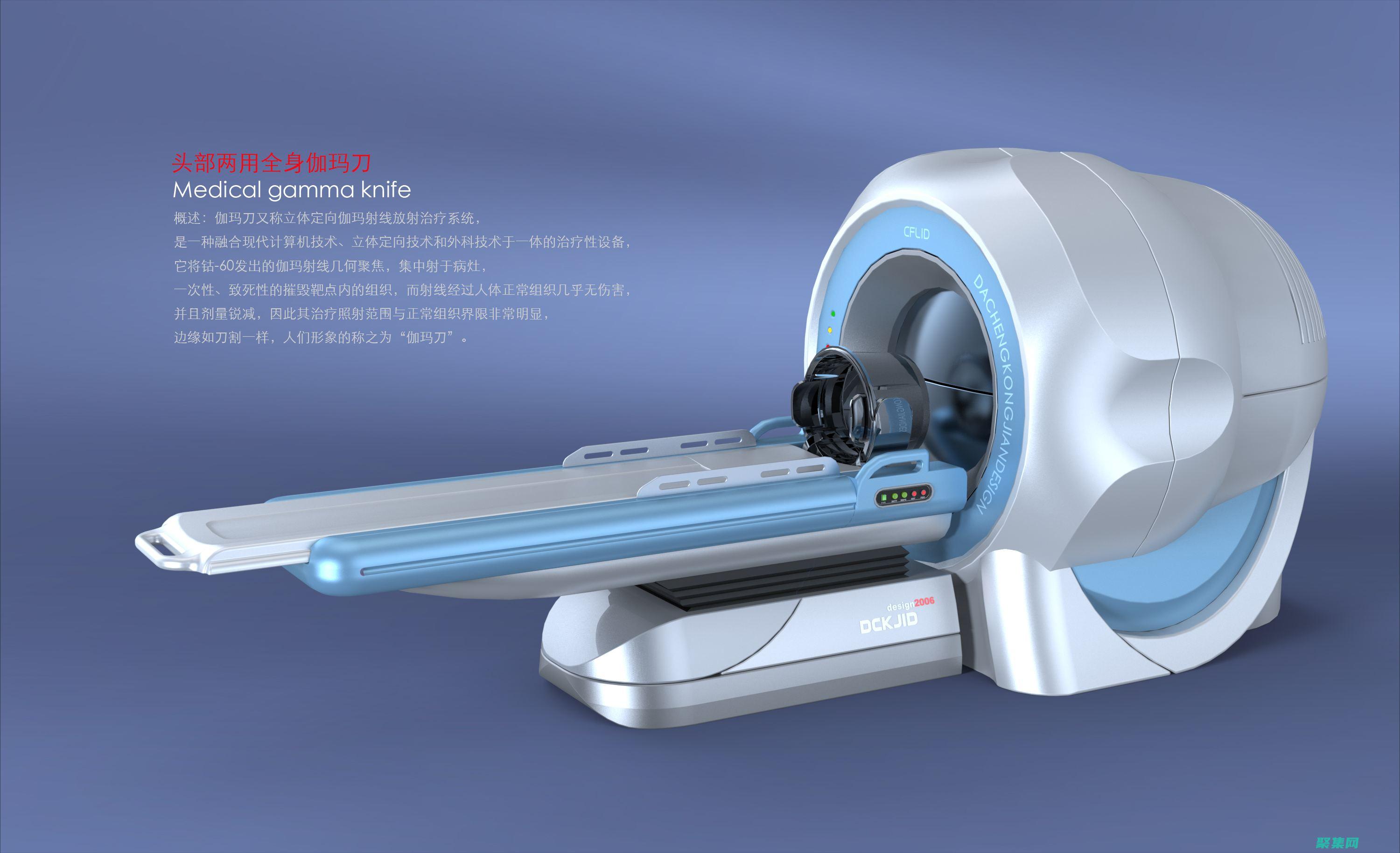 函数的分布和统计