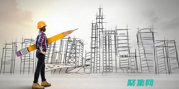 为熟练者的语言大师班