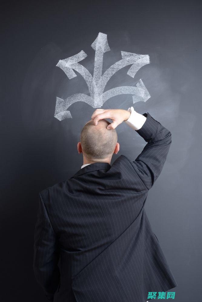 成为编程语言的多面手