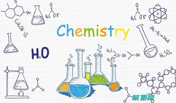 量子计算(量子计算龙头概念股)