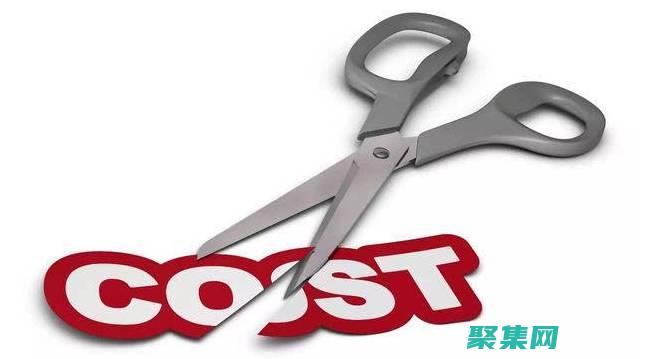 使小型企业和初创企业更容易