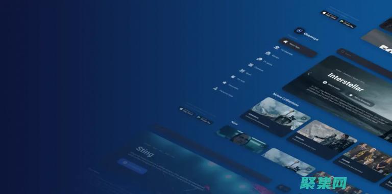 降低开发成本：它可以降低软件开发的总体成本，使小型企业和初创企业更容易创建应用程序。 (降低开发成本英文)