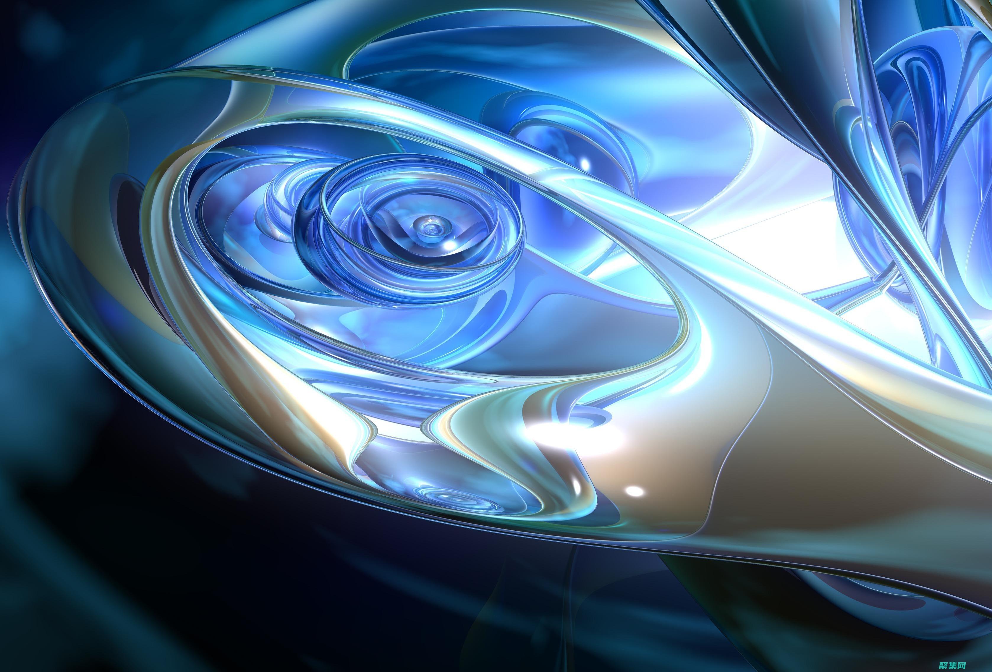 量子语言有哪些