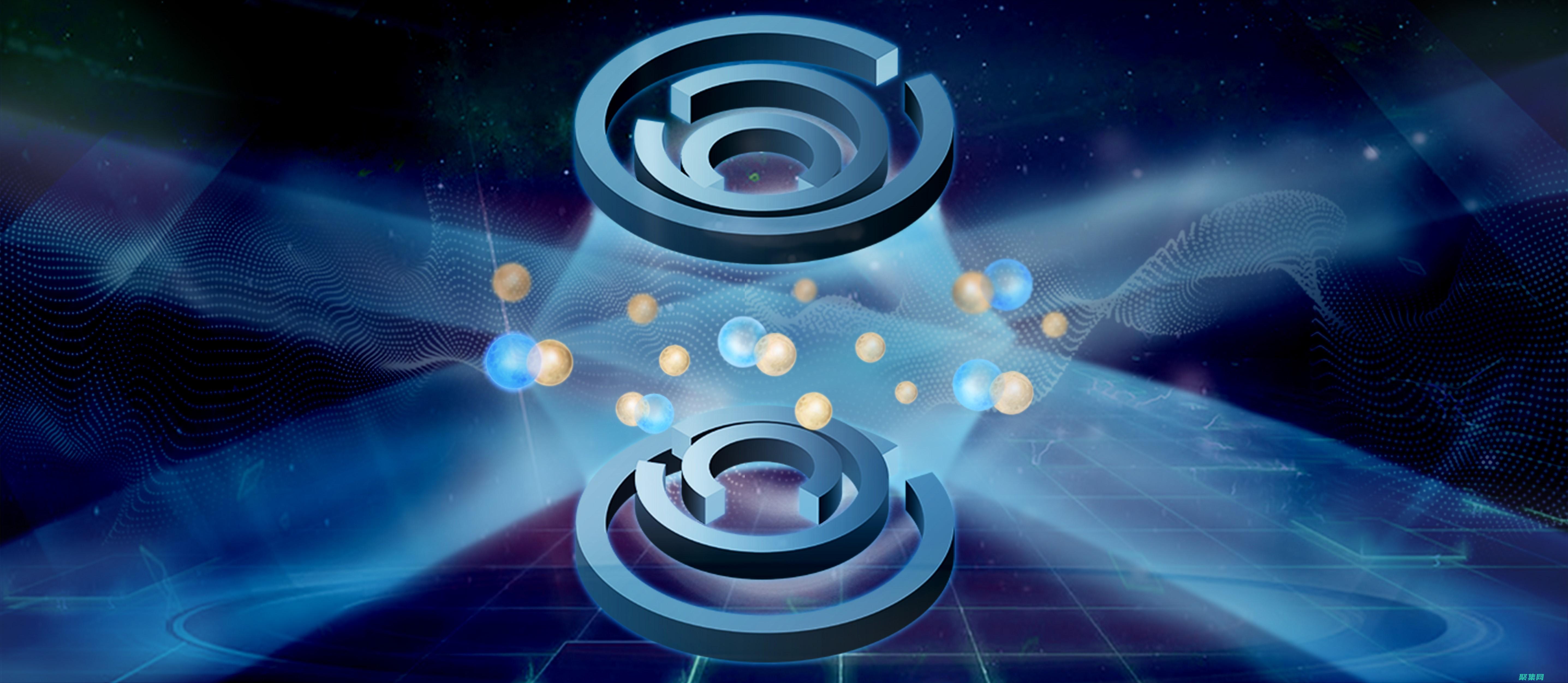 量子仿真：使用量子计算机模拟复杂系统，从而获得对现实世界现象的新见解。(量子通信仿真)