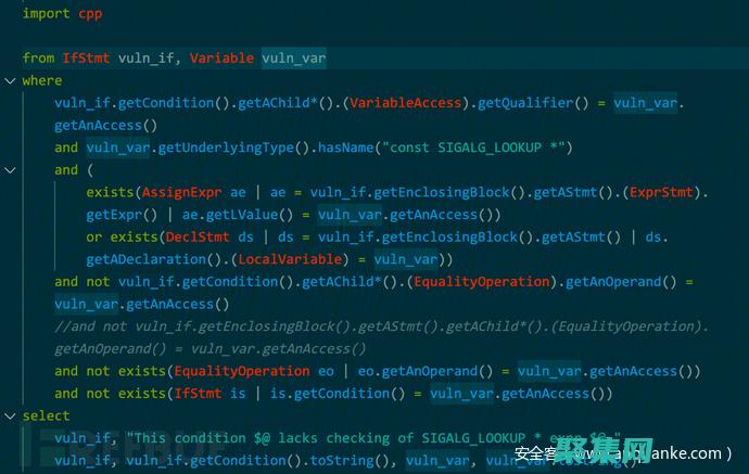 用代码唤醒网页特效：学习幕后的秘密，打造视觉冲击力和响应性 (用代码唤醒网络游戏)