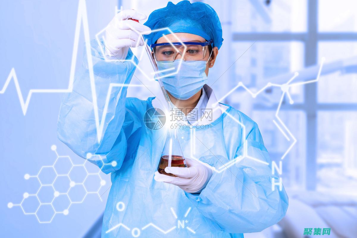 实践和实验的意思一样吗