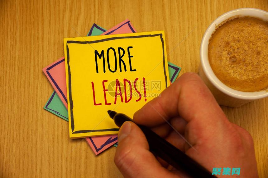 唤醒潜在客户！右下角弹出广告助你增长业务