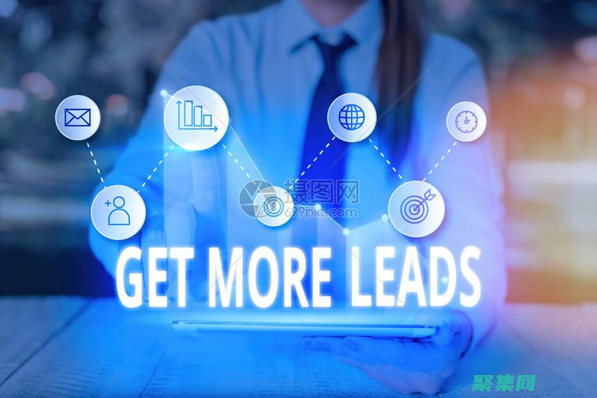 获取更多潜在资源英文