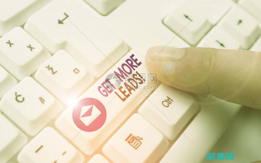 获取更多潜在资源英文