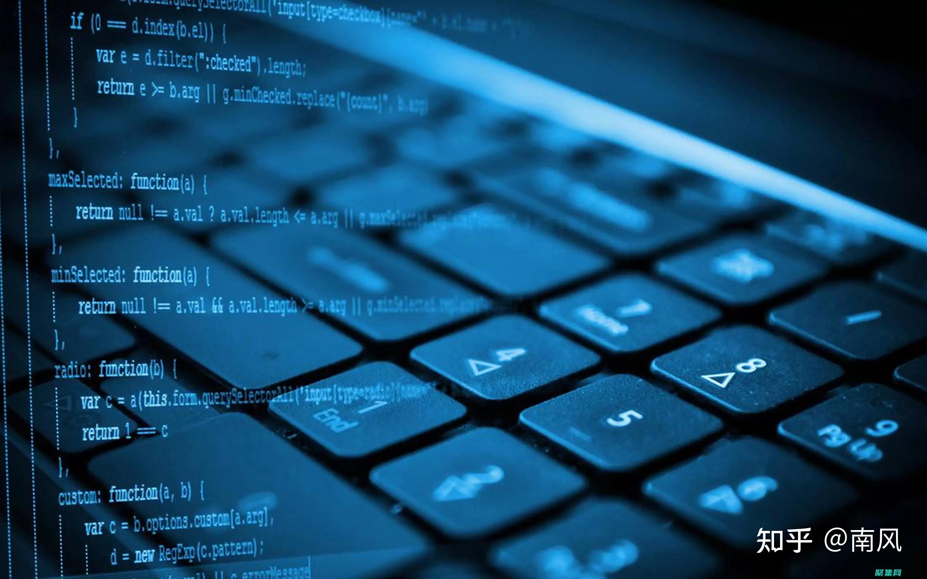 C语言开发指针用的多吗