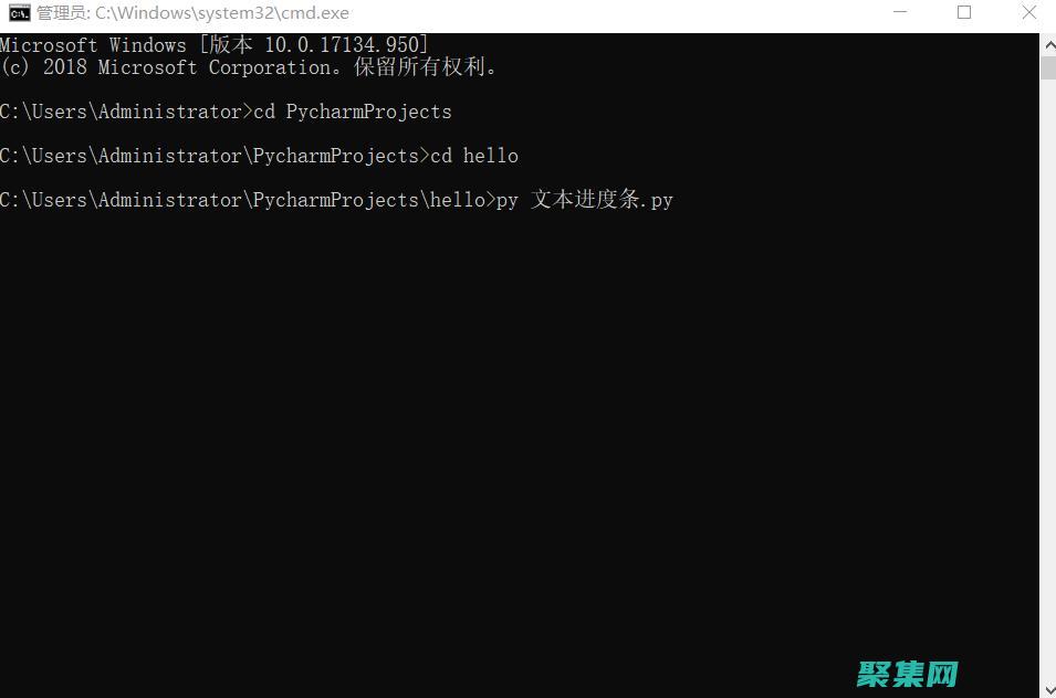 使用滚动文字代码提升你的网站设计