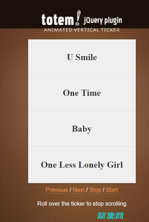 打造令人惊叹的动画文本