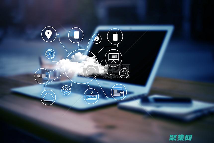 云数据库设计实验报告