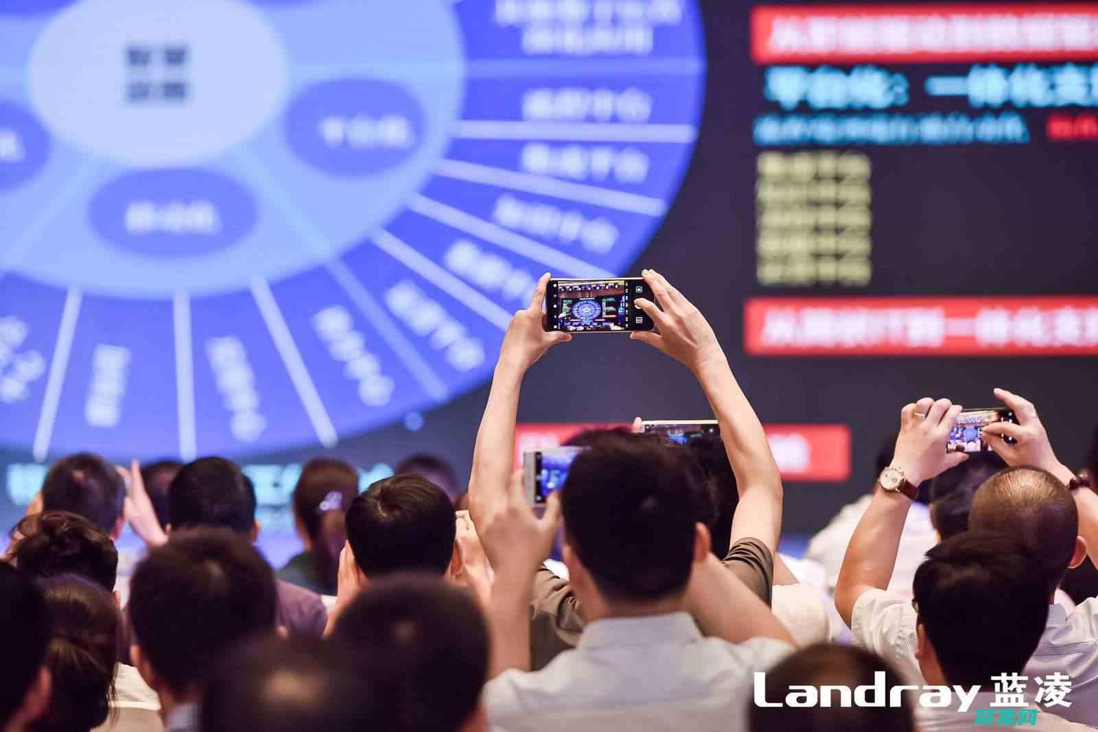 开源OA革命：释放企业办公潜能，掌控数据与流程 (开源oa app)