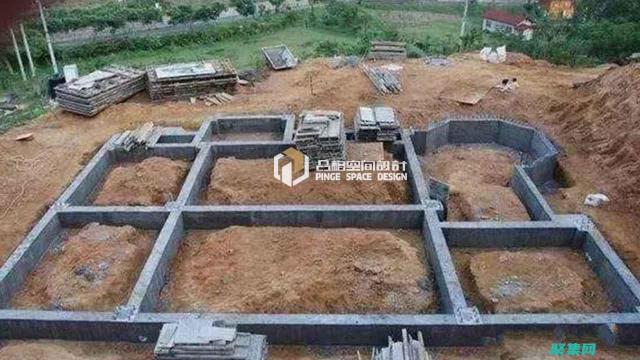 从基础到进阶：成员函数的全面解析 (从基础到进阶,怎么形容)