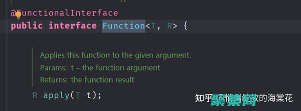 用于获取对象数据的方法