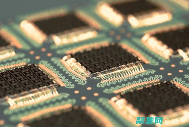 提高了代码的可读性和维护性