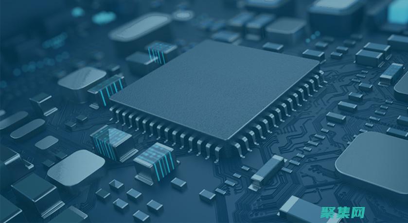 封装具体是将什么进行封装