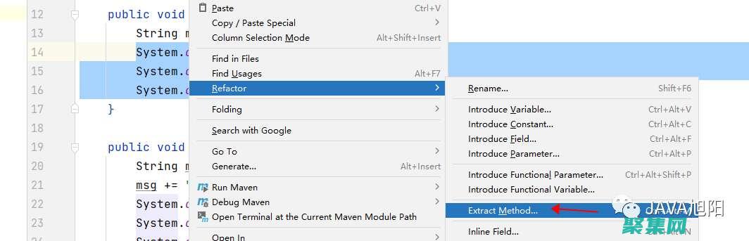 代码重用：它们可以创建可重用的组件，从而降低了开发时间和成本。(代码重用包含什么文件)