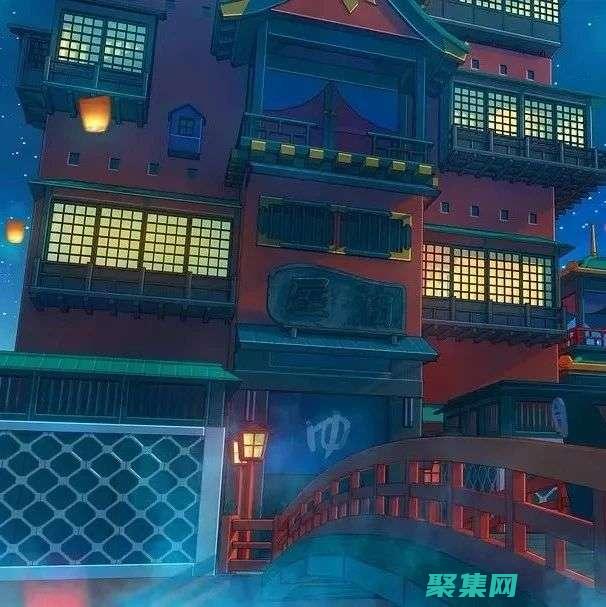 从而降低了时间和