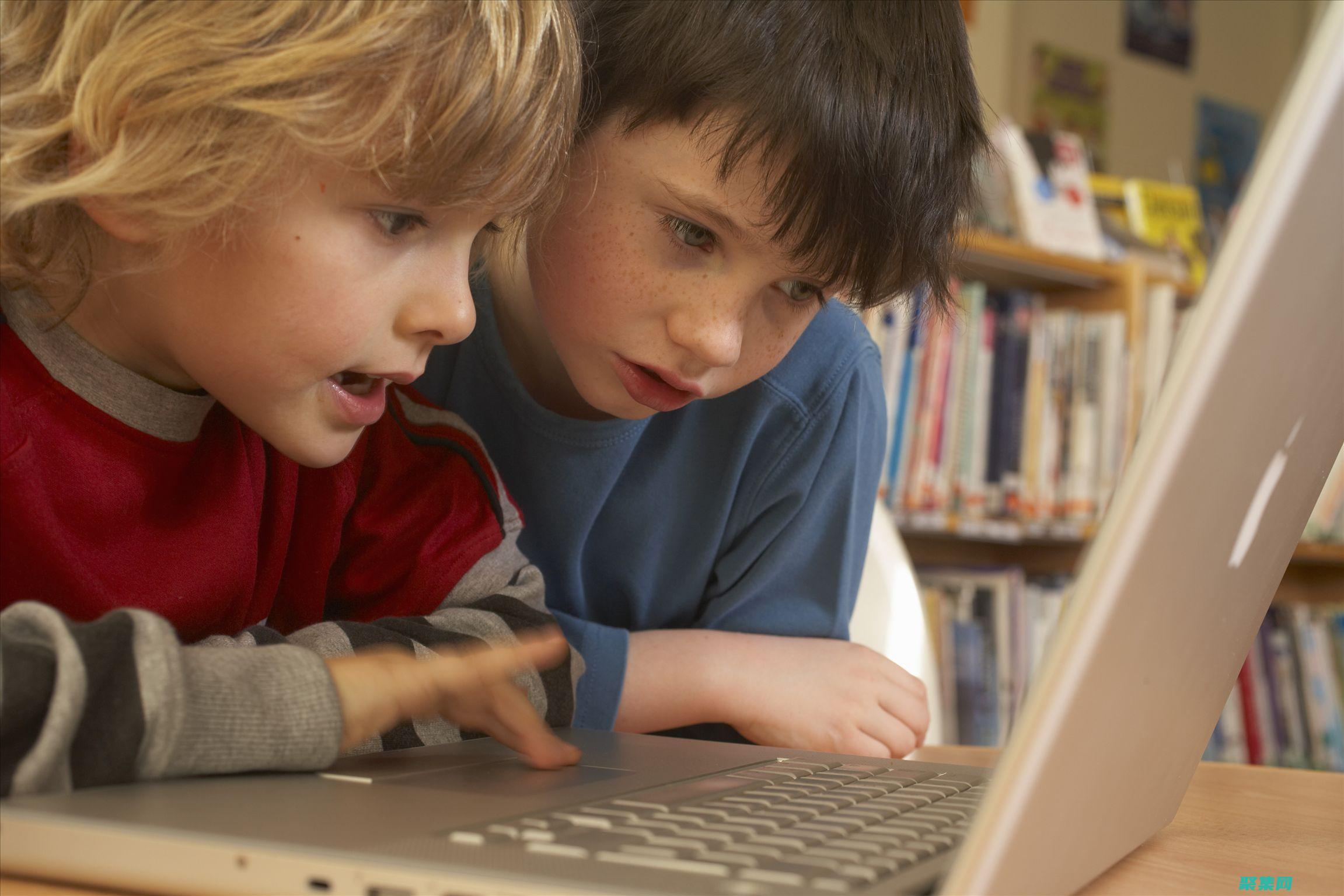 编程初学者指南：揭开代码世界的奥秘 (编程初学者指的是什么)