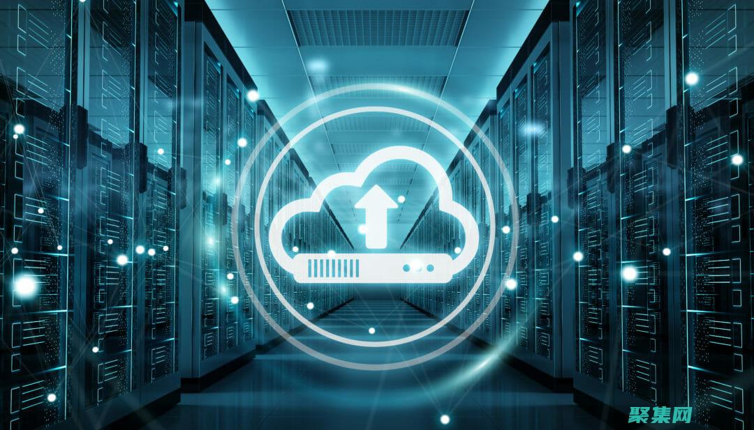 在分布式系统中构建可扩展